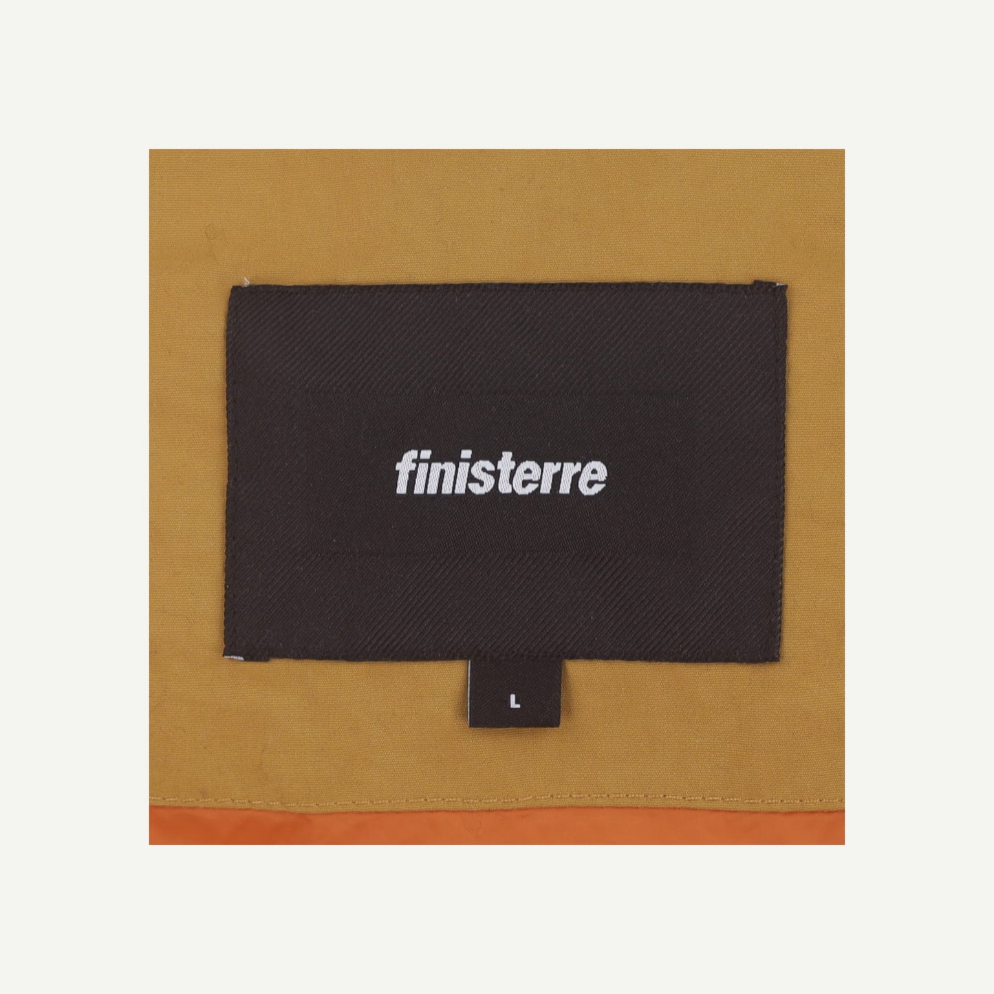 Fourier Jacket