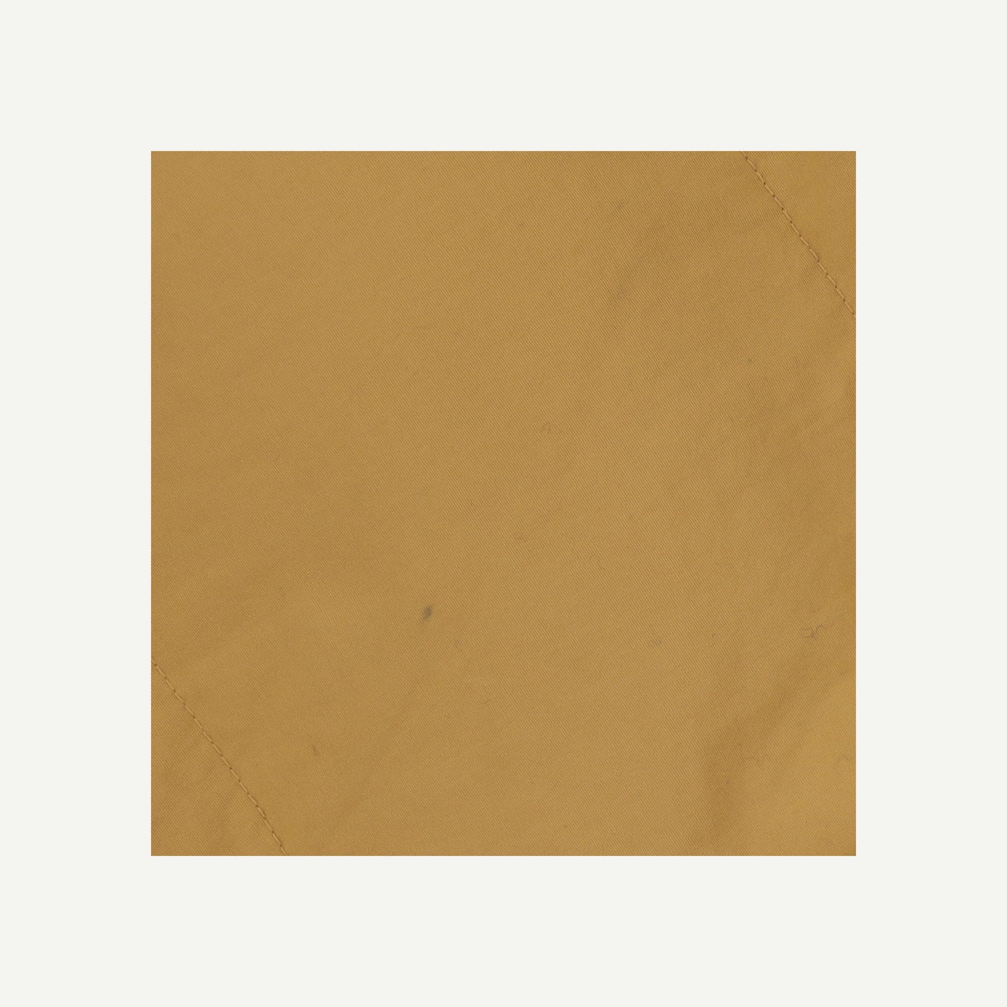 Fourier Jacket