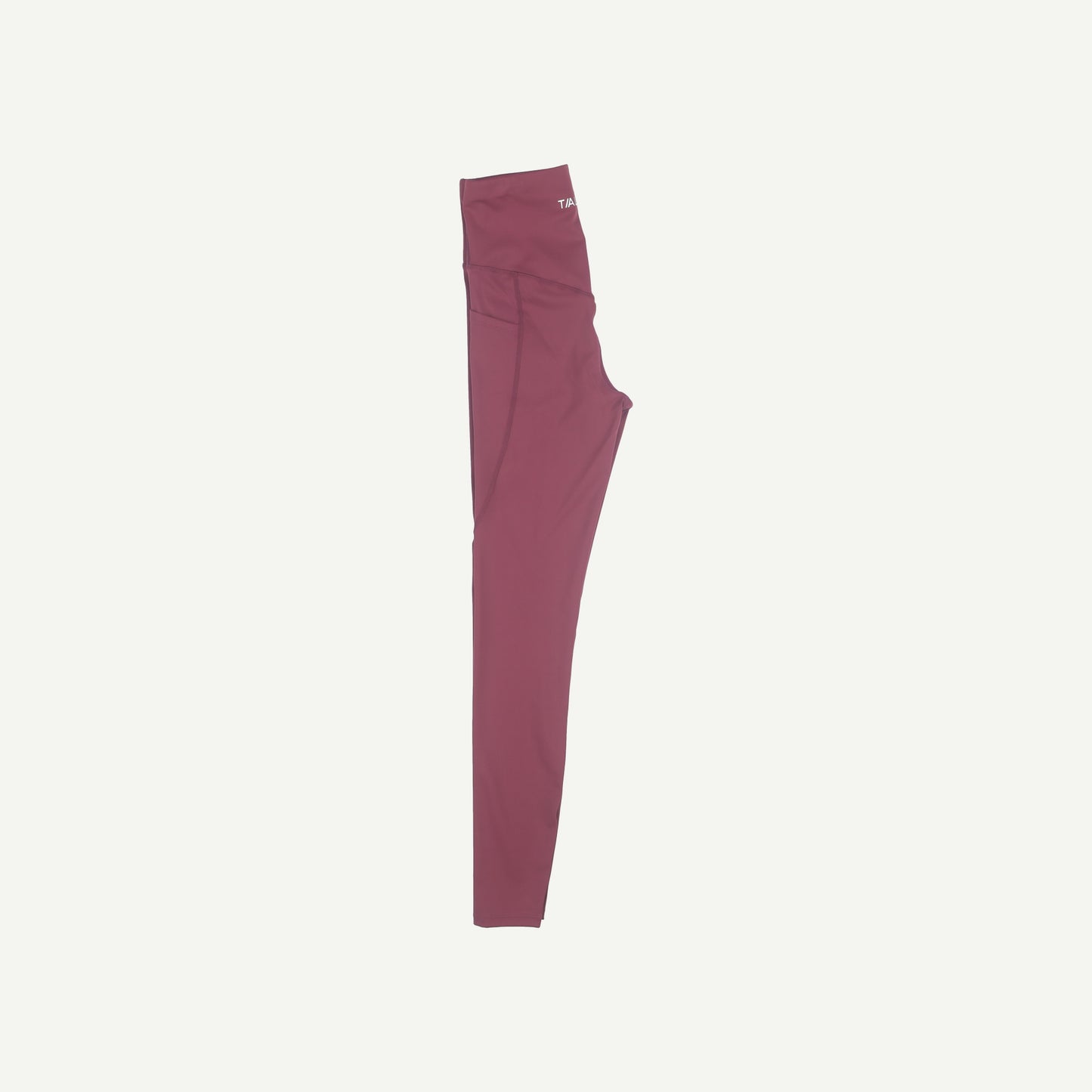 Skinluxe Leggings
