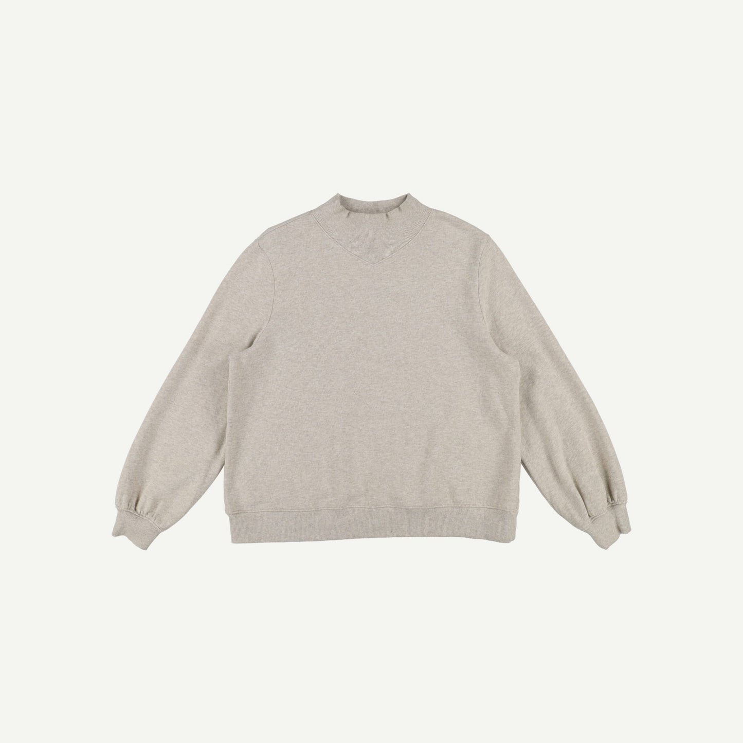 Lelant Sweatshirt