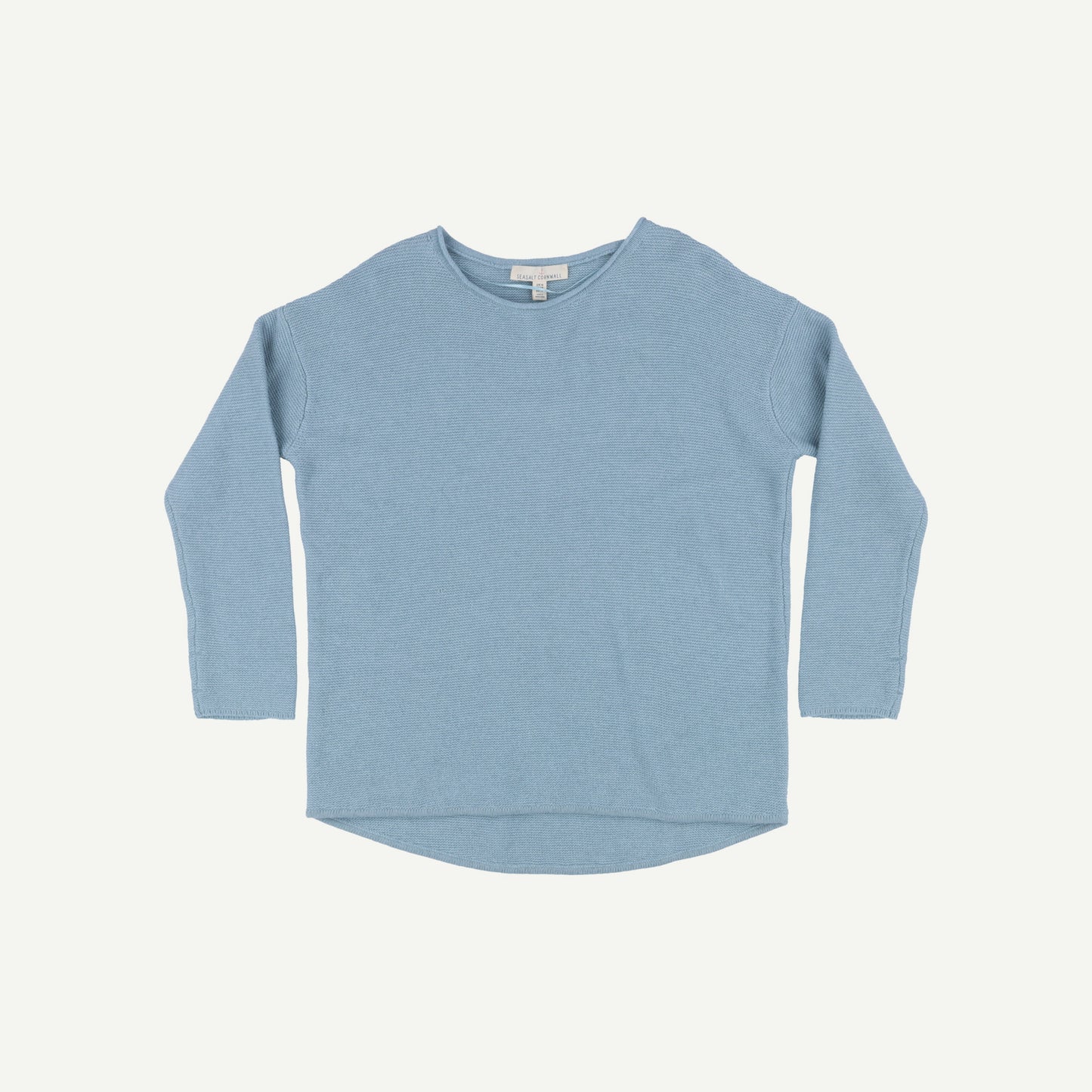 Fruity Jumper