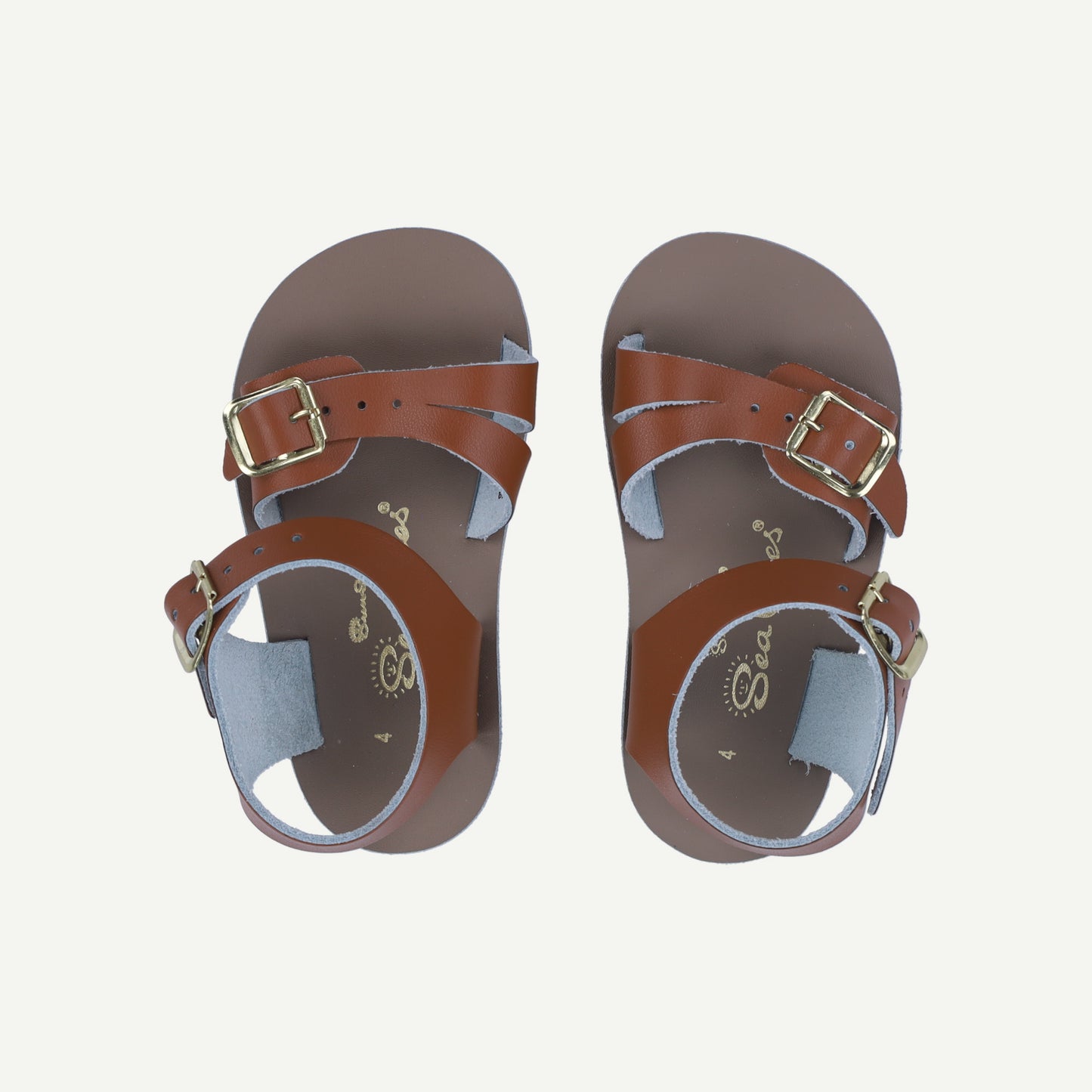 Seawee Sandals