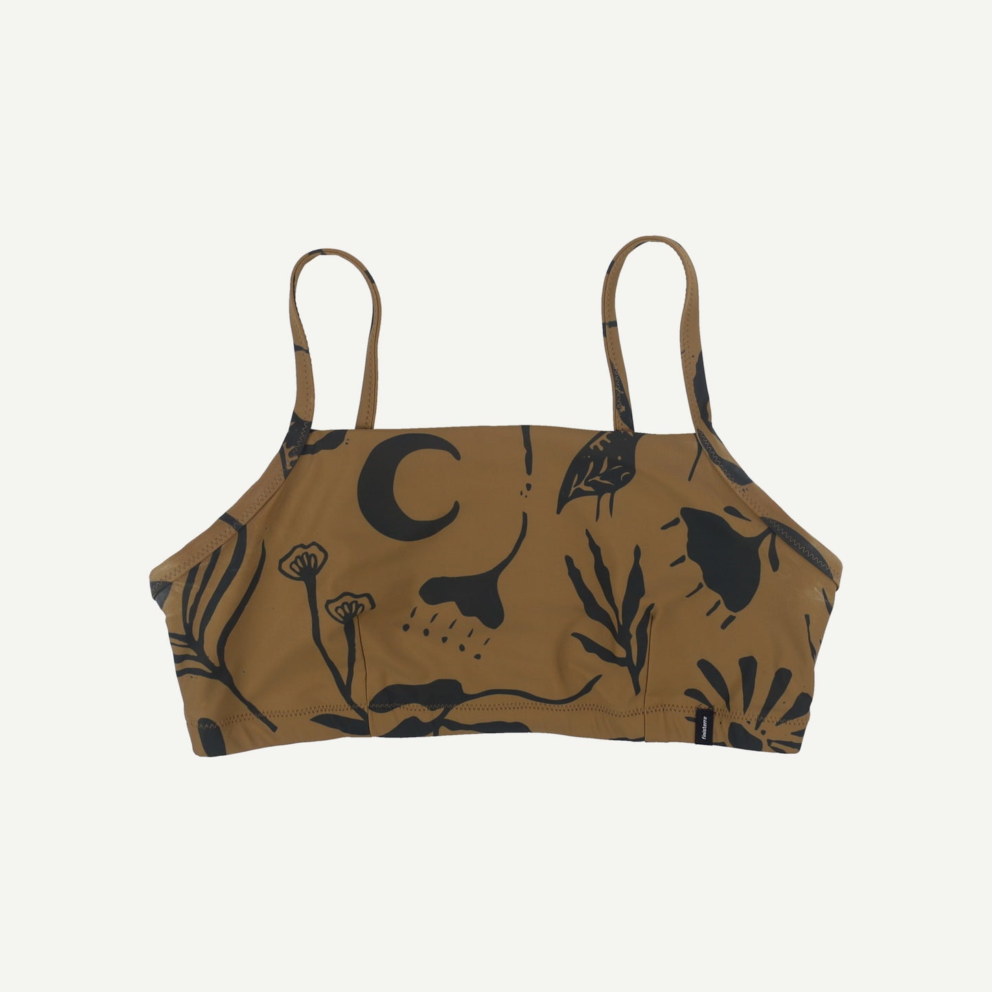 Sula Bikini Top