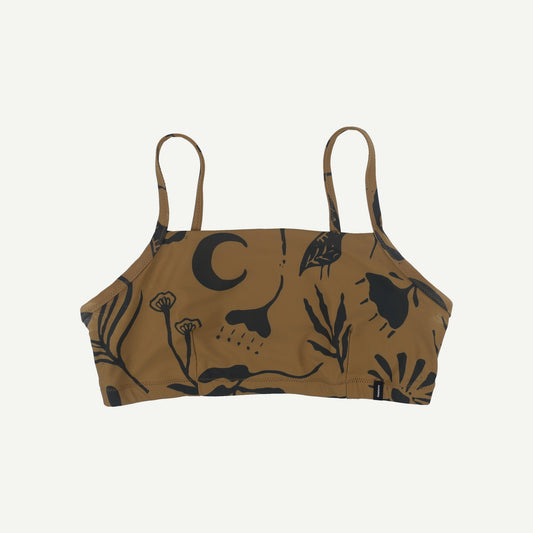 Sula Bikini Top