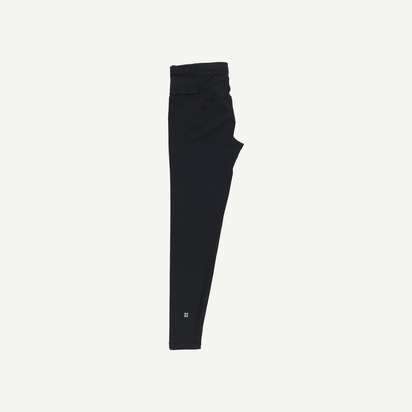 Power Leggings
