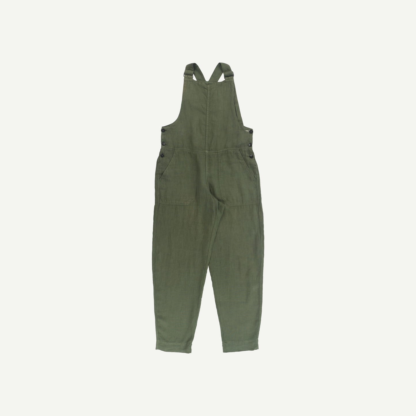 Dungarees