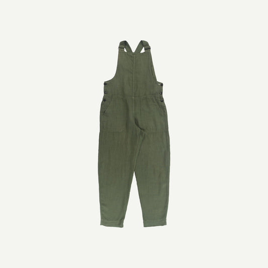 Dungarees