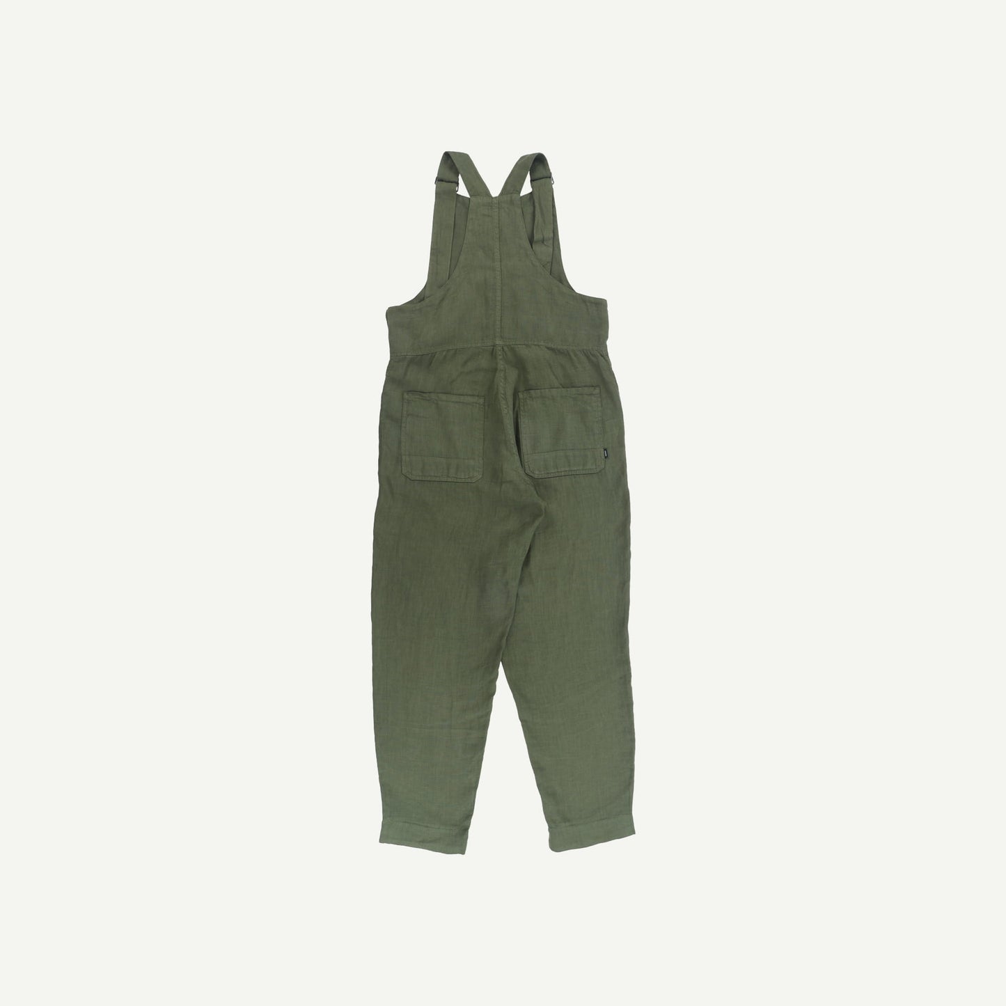 Dungarees