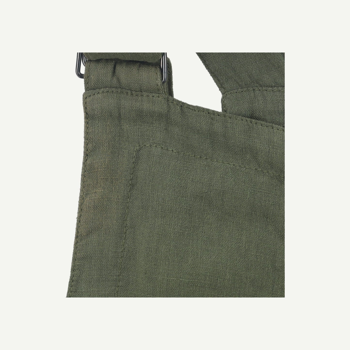 Dungarees