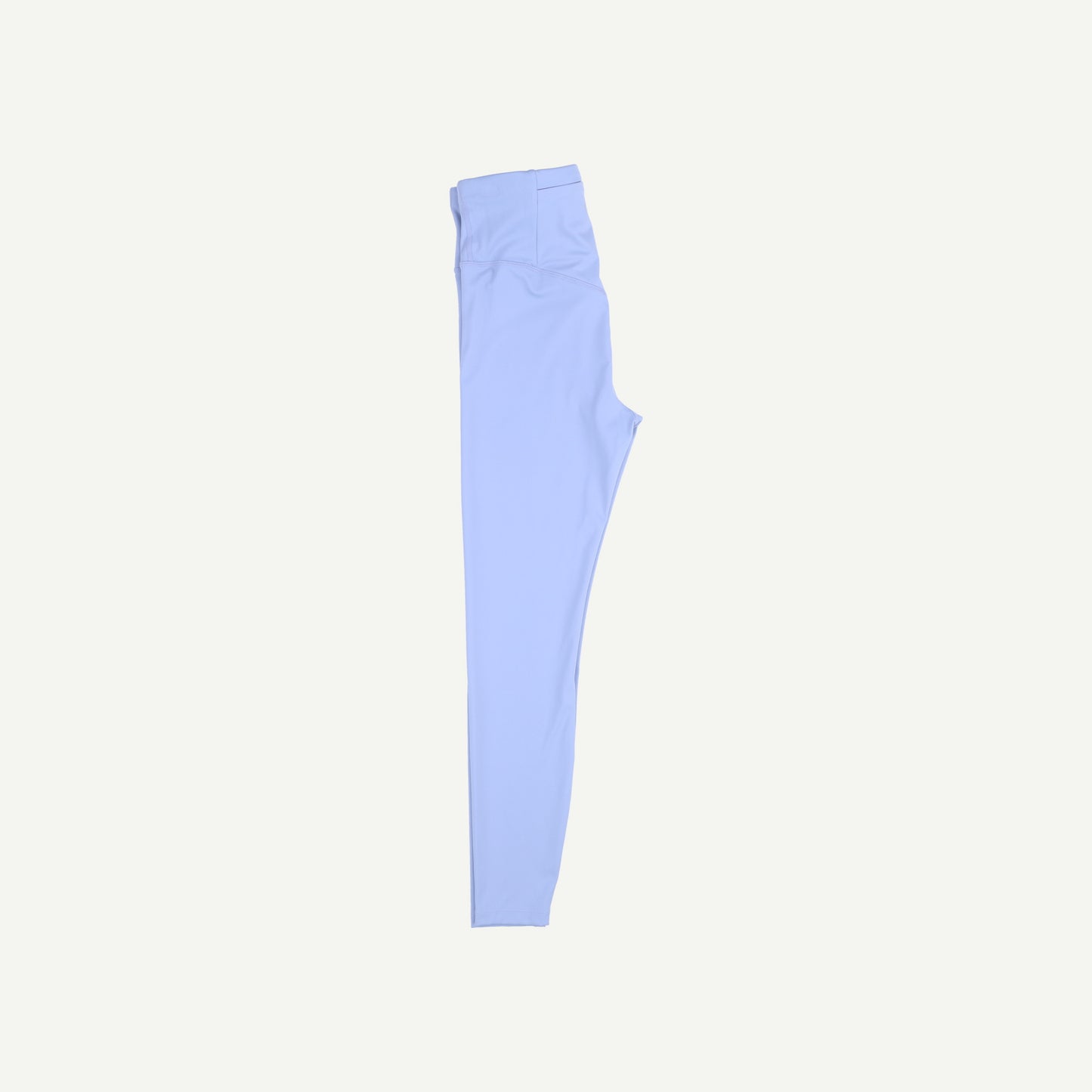 Skinluxe Leggings