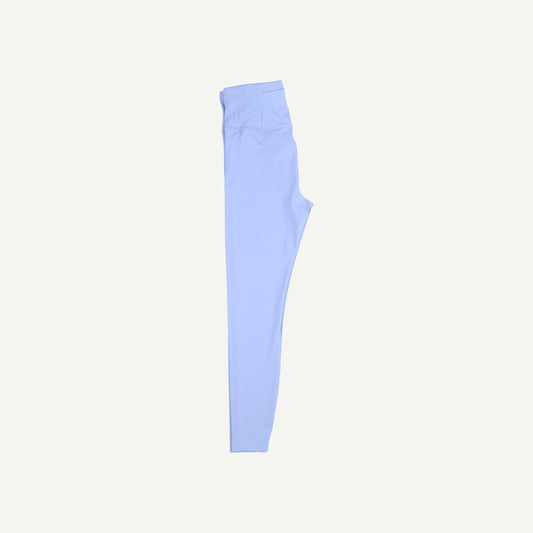 Skinluxe Leggings