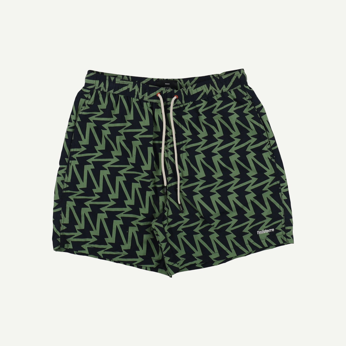 Swim shorts