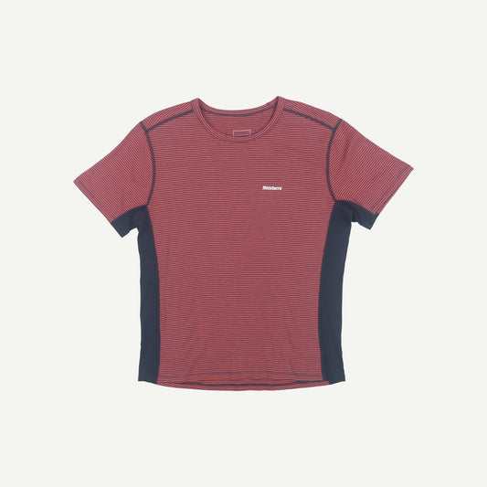 Base Layer T-shirt
