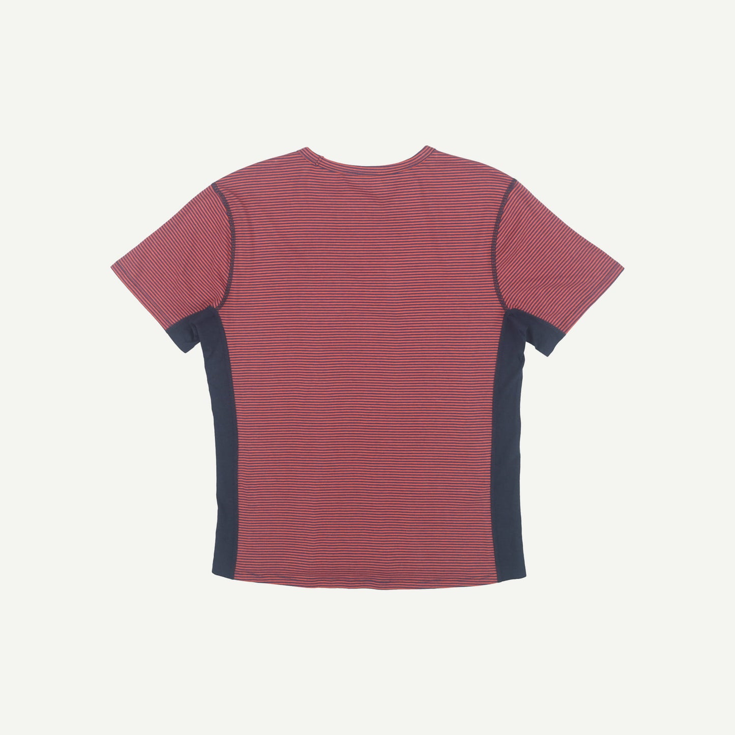 Base Layer T-shirt