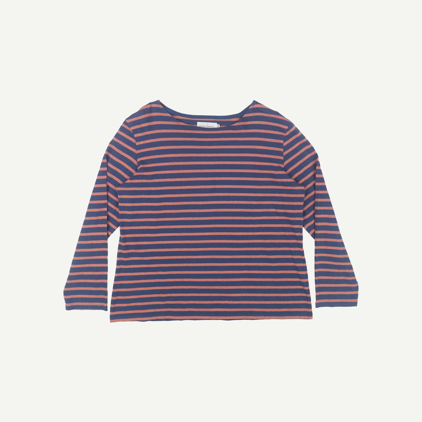 Sailor Top