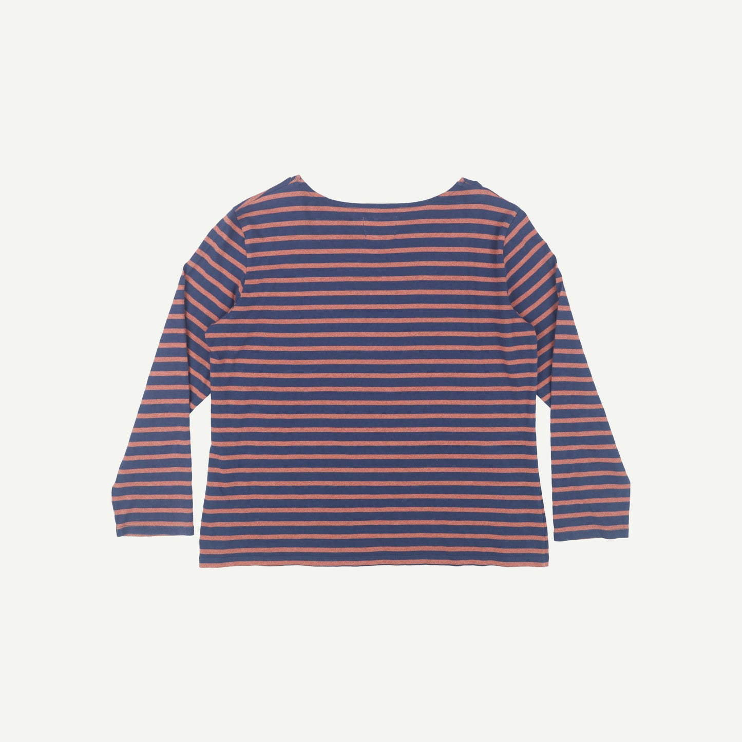 Sailor Top