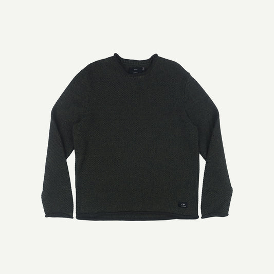 Barents Jumper