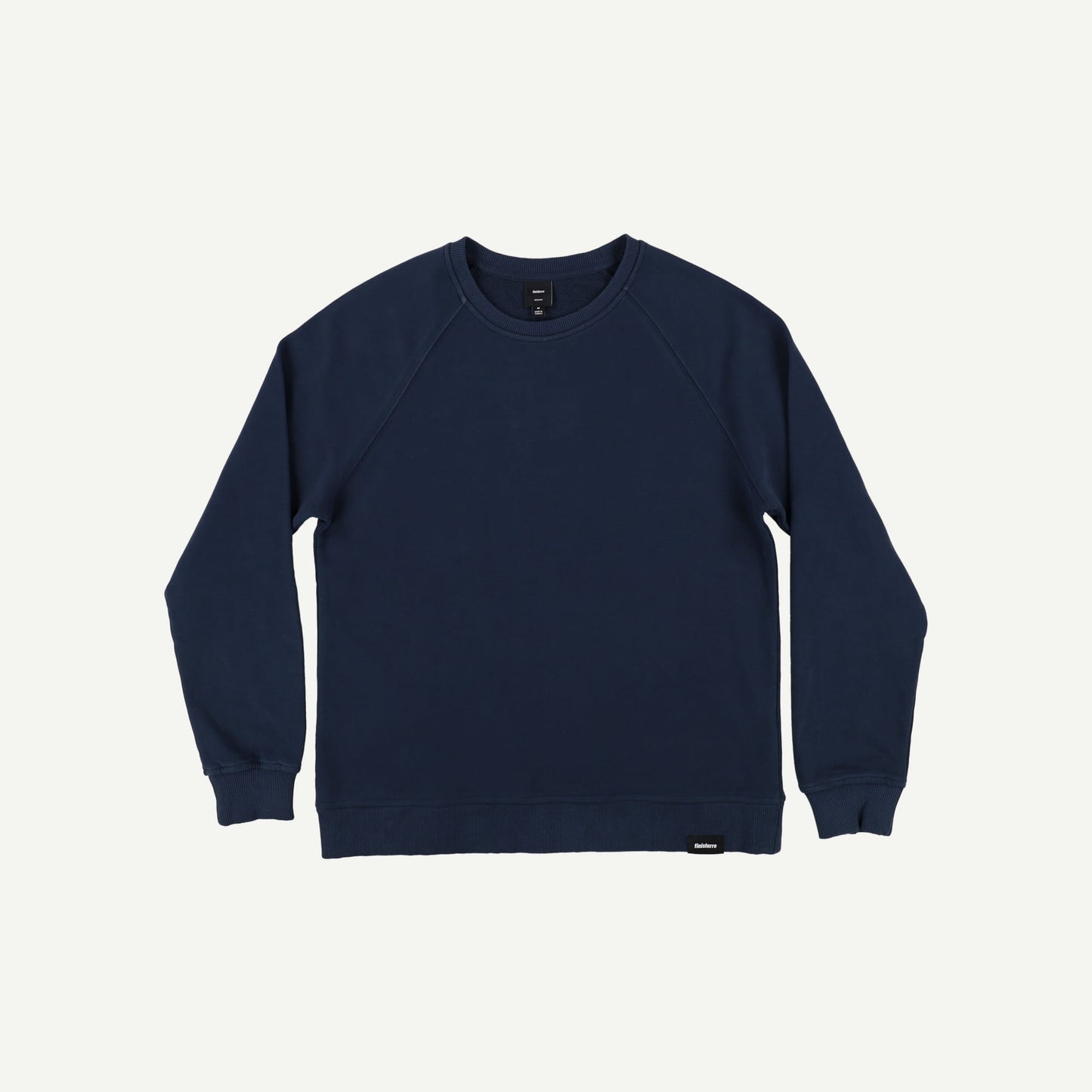 Coho Sweatshirt
