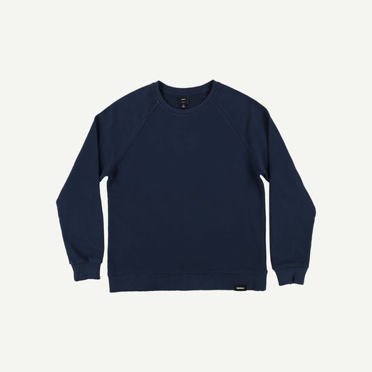 Coho Sweatshirt