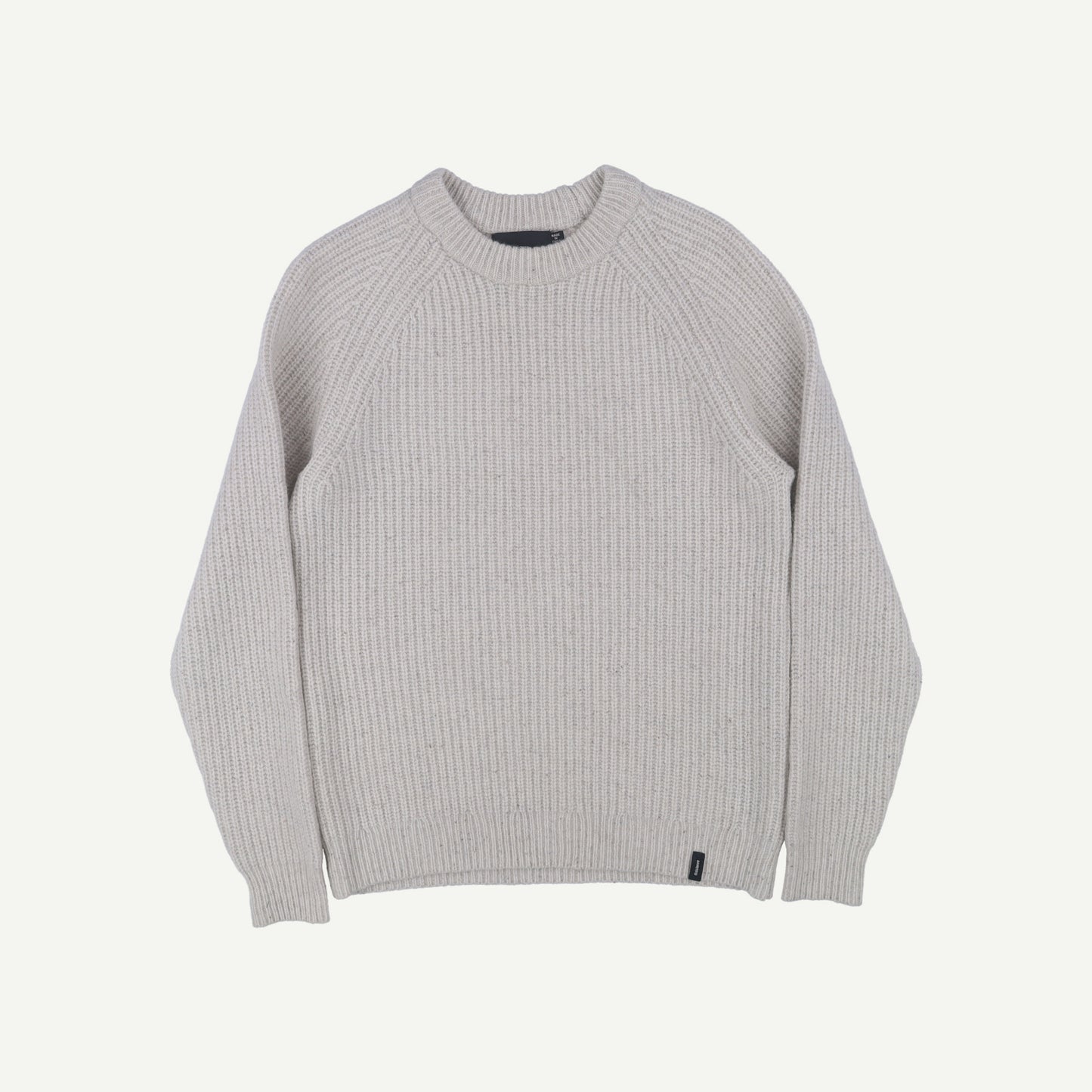 Mora Jumper