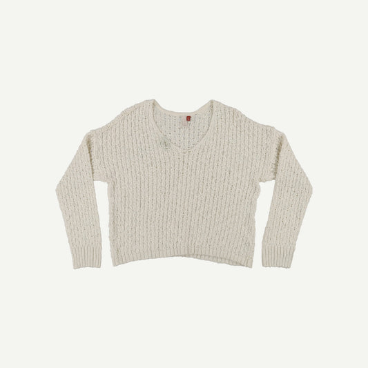 Jumper