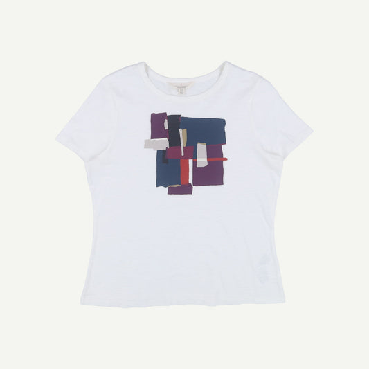 Printing Ink T-shirt