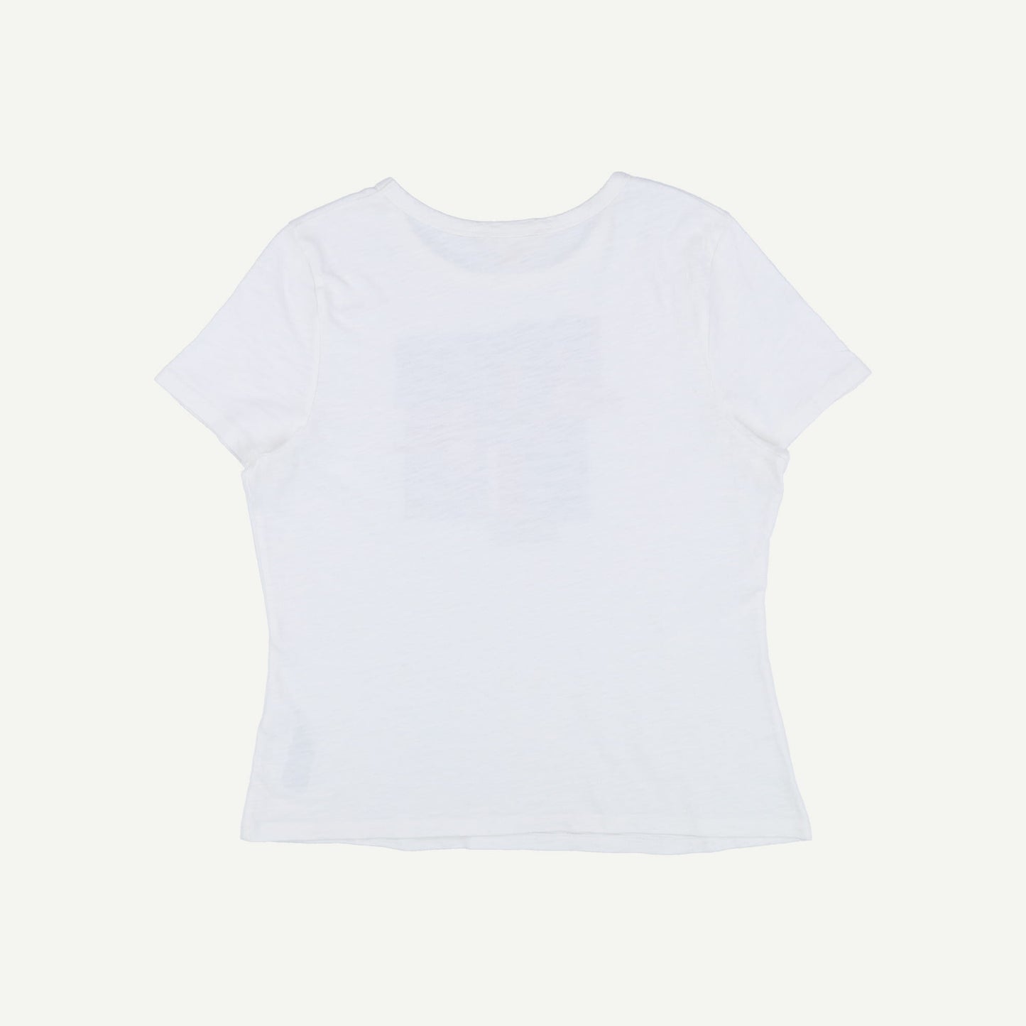 Printing Ink T-shirt