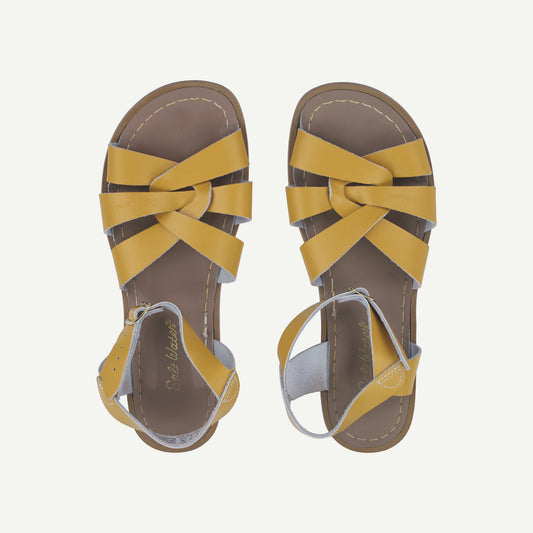 Original Sandals