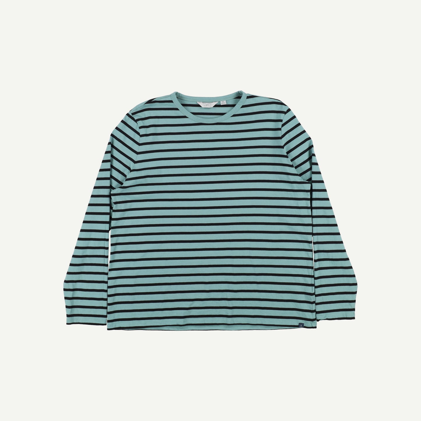 Sailor Top