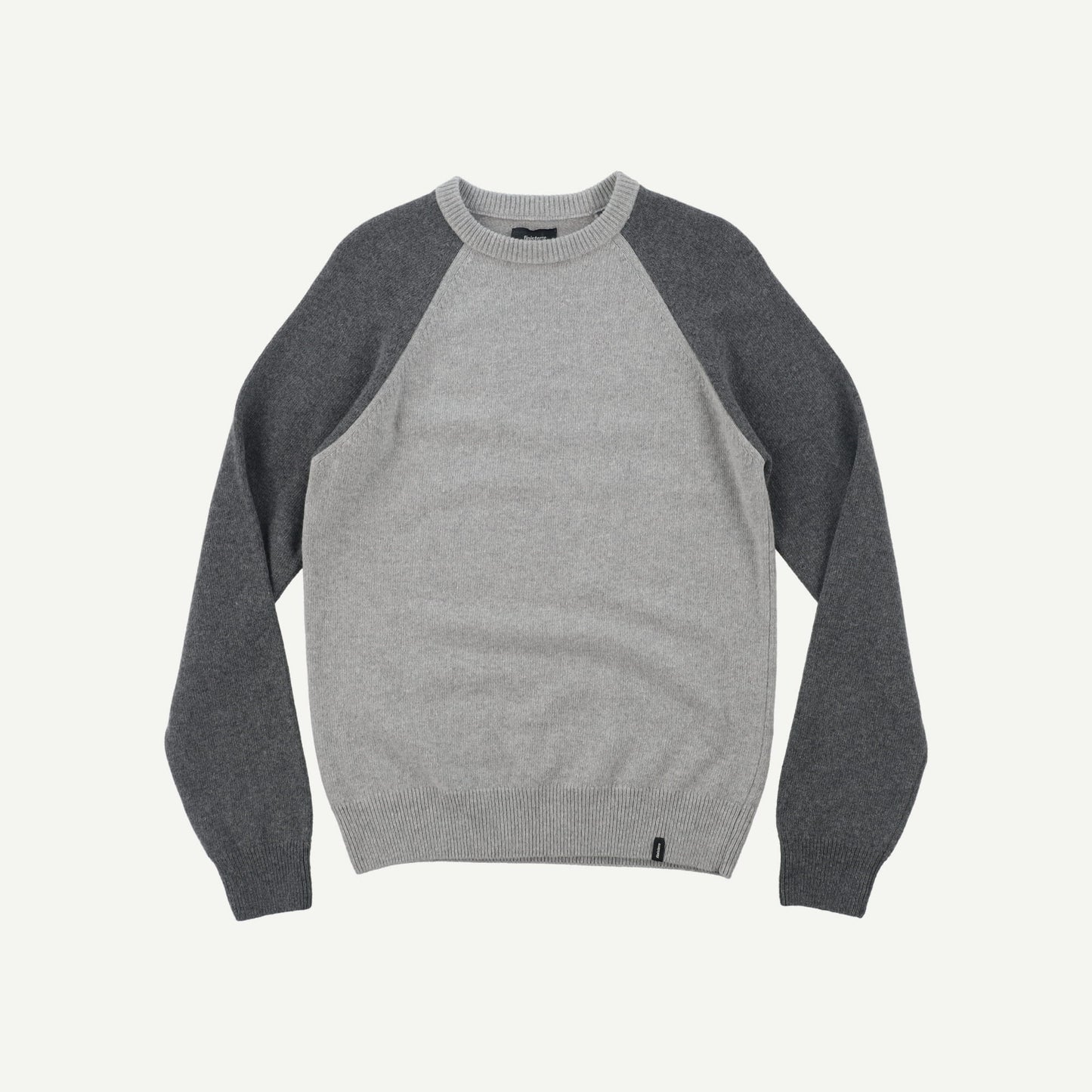 Jumper