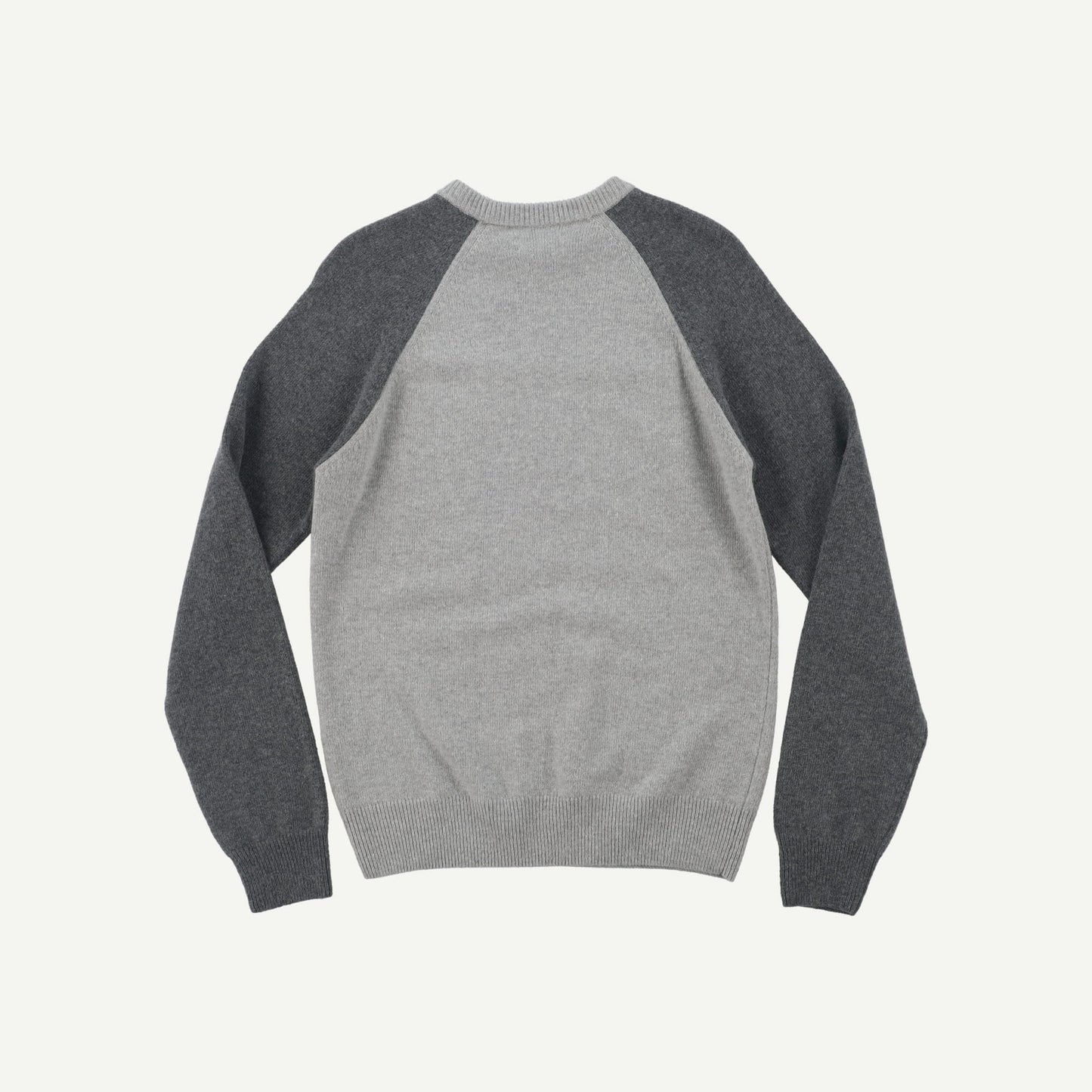 Jumper