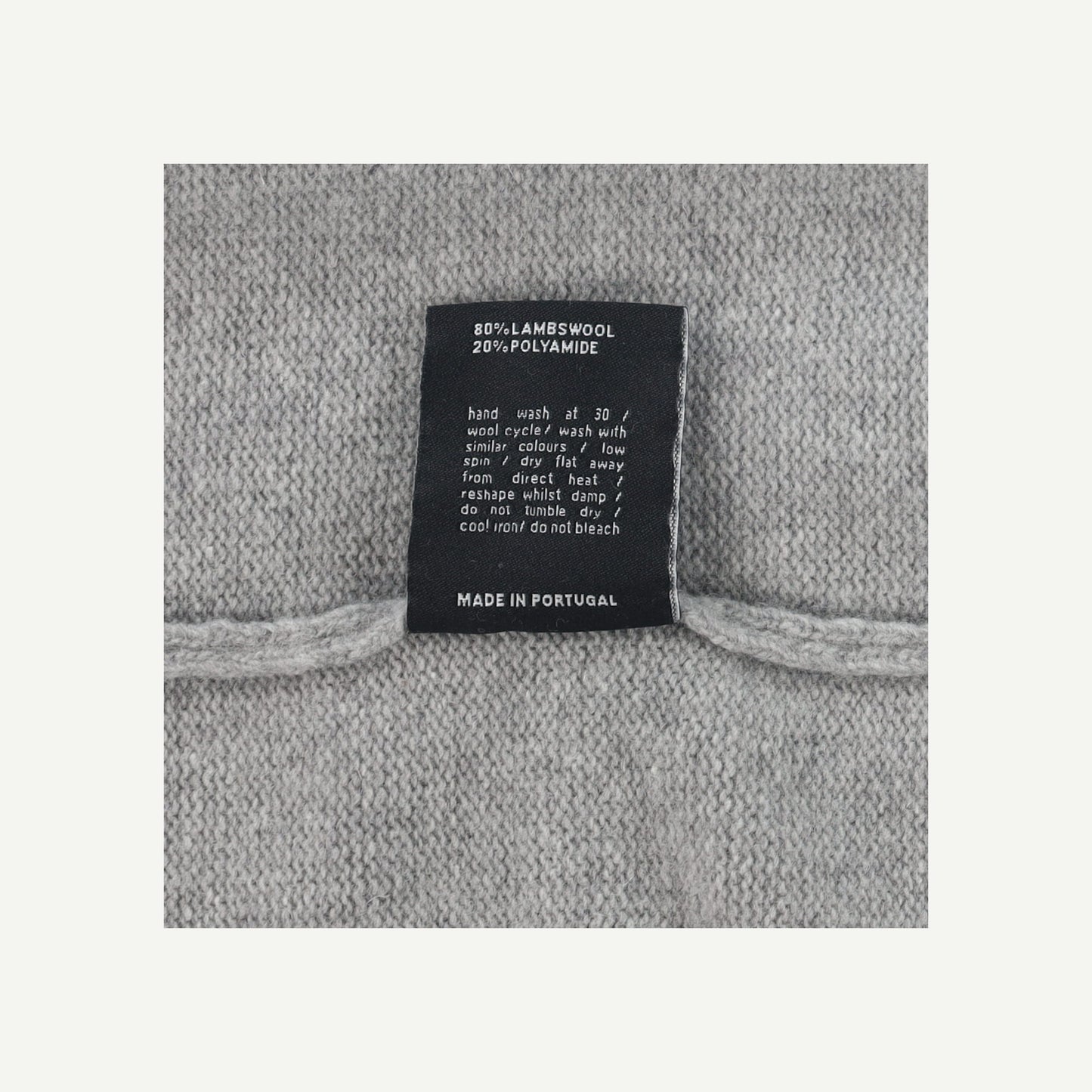 Jumper