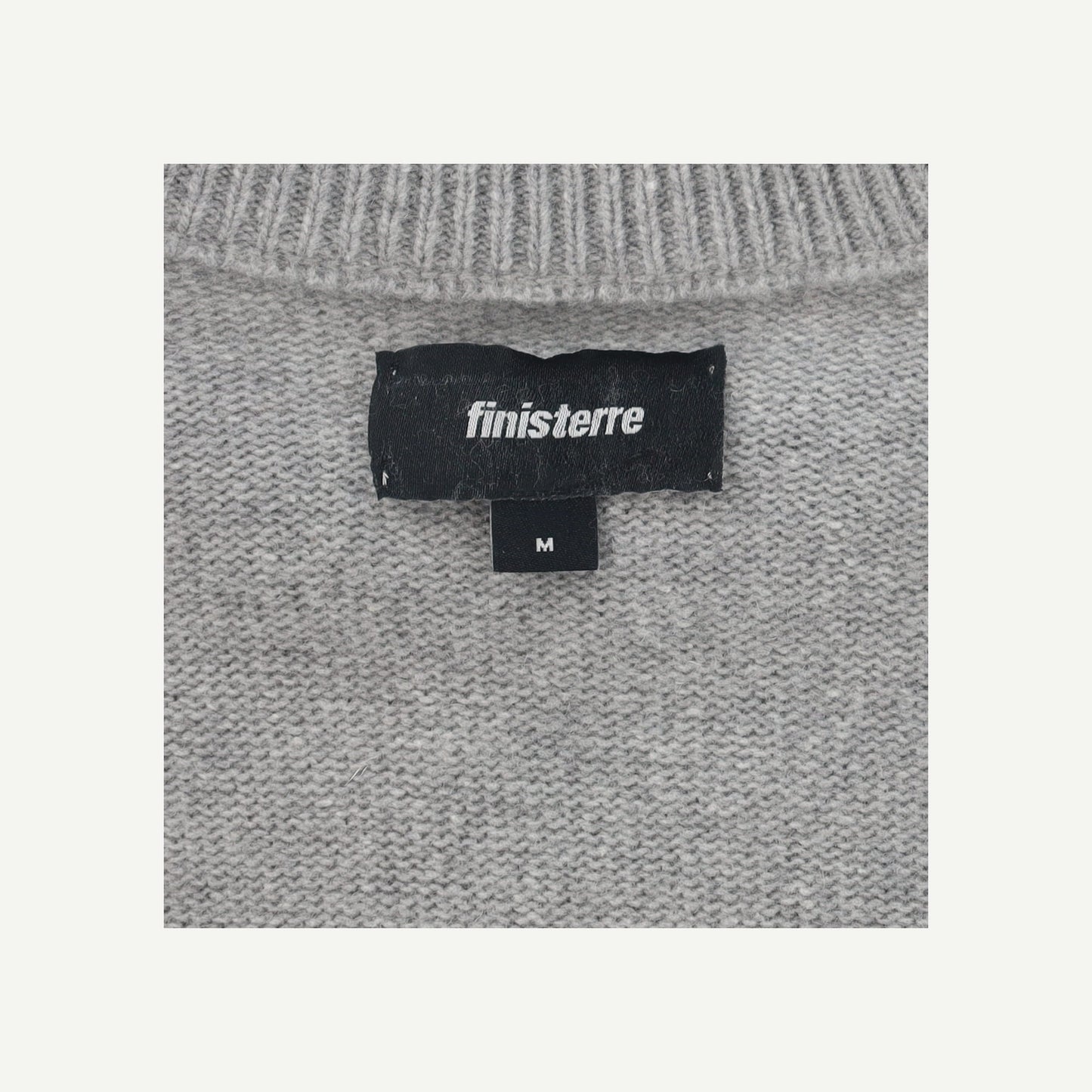 Jumper