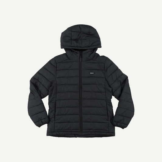 Nebulas Jacket