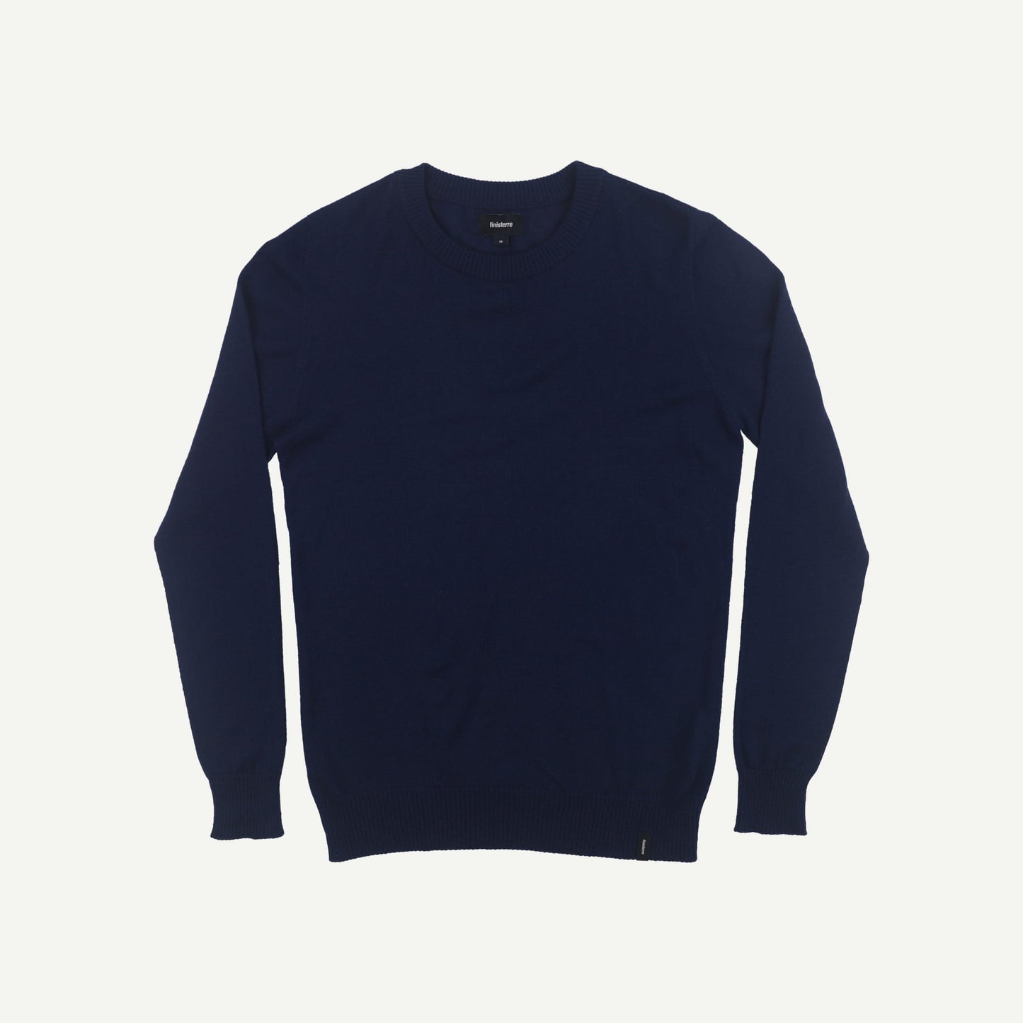 Jumper