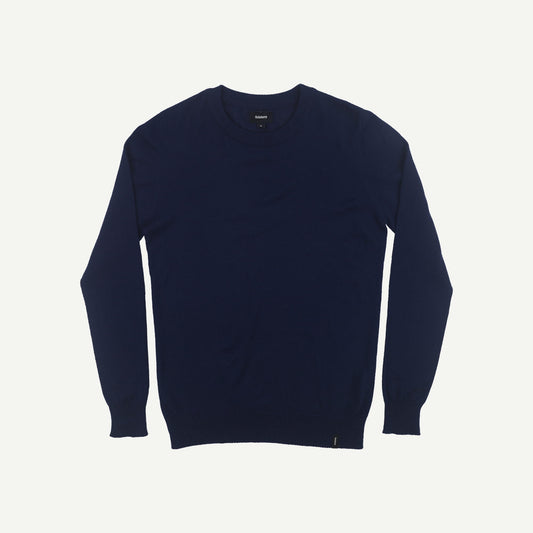 Jumper