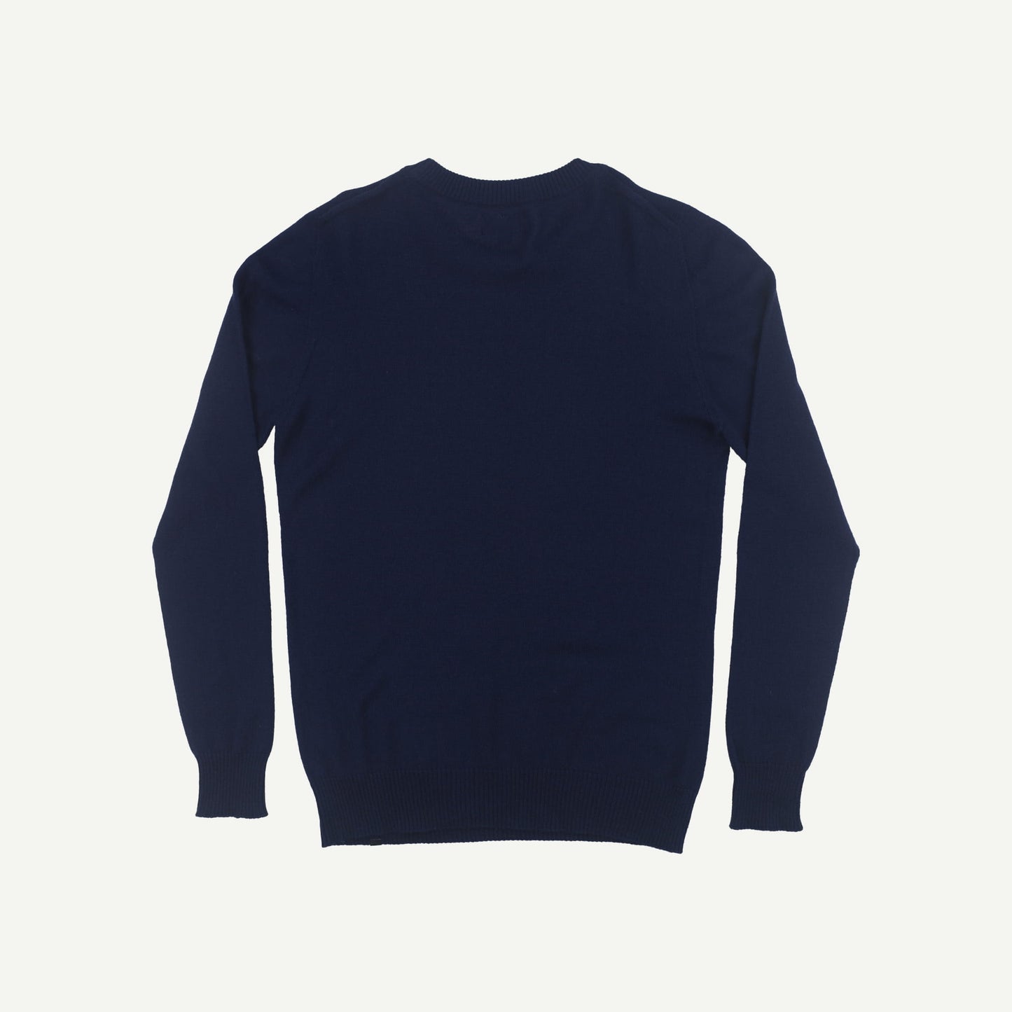 Jumper