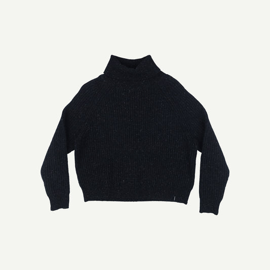 Jumper