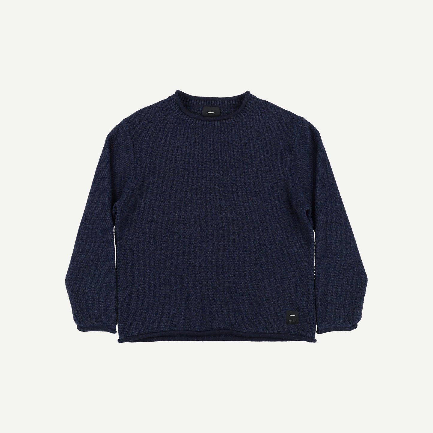 Barents Jumper