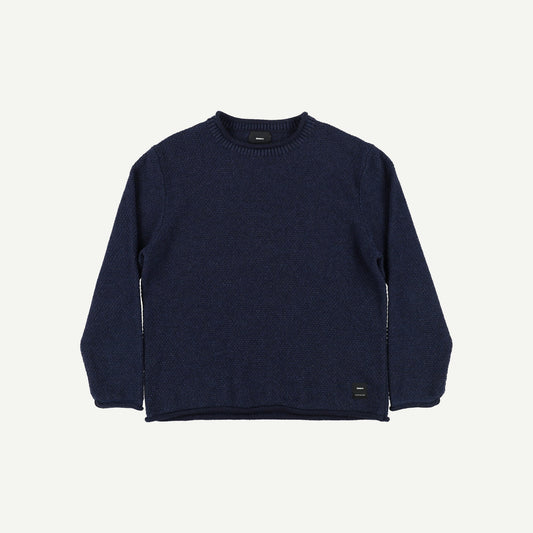 Barents Jumper