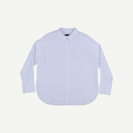 Oversized Shirt