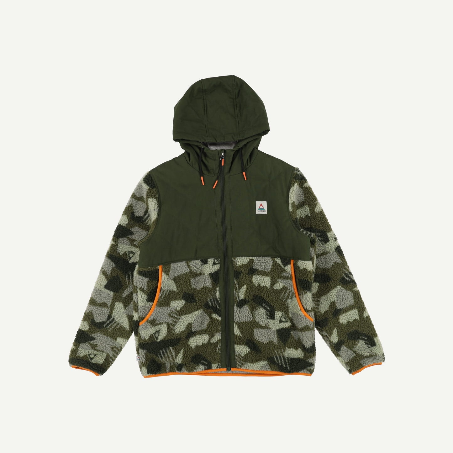 Fleece