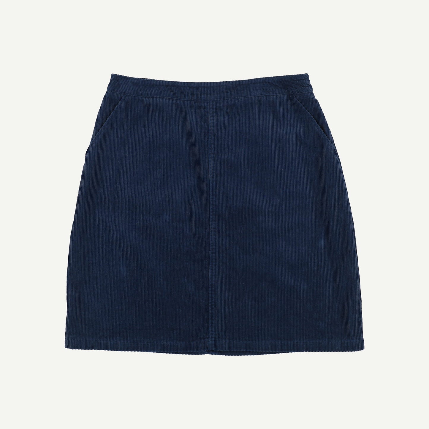 Dovetail Skirt
