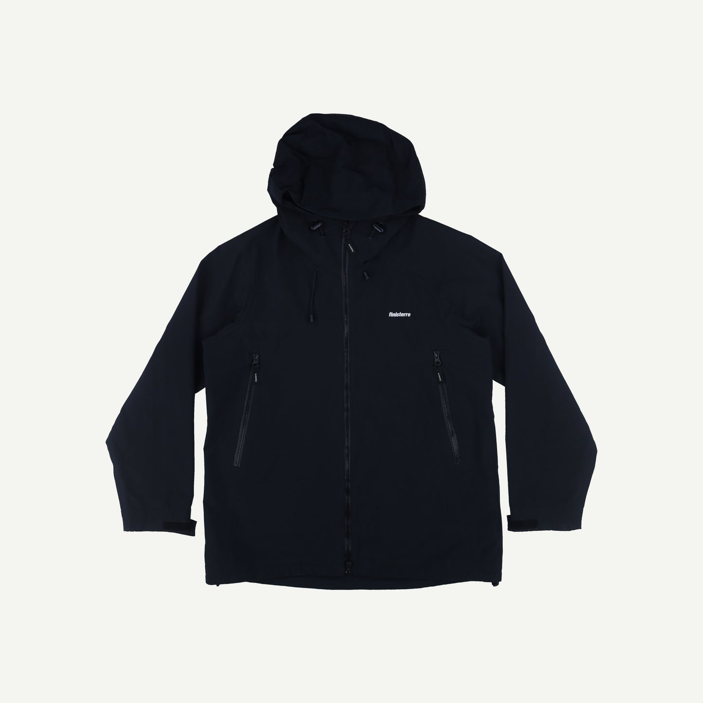 Stormbird Jacket