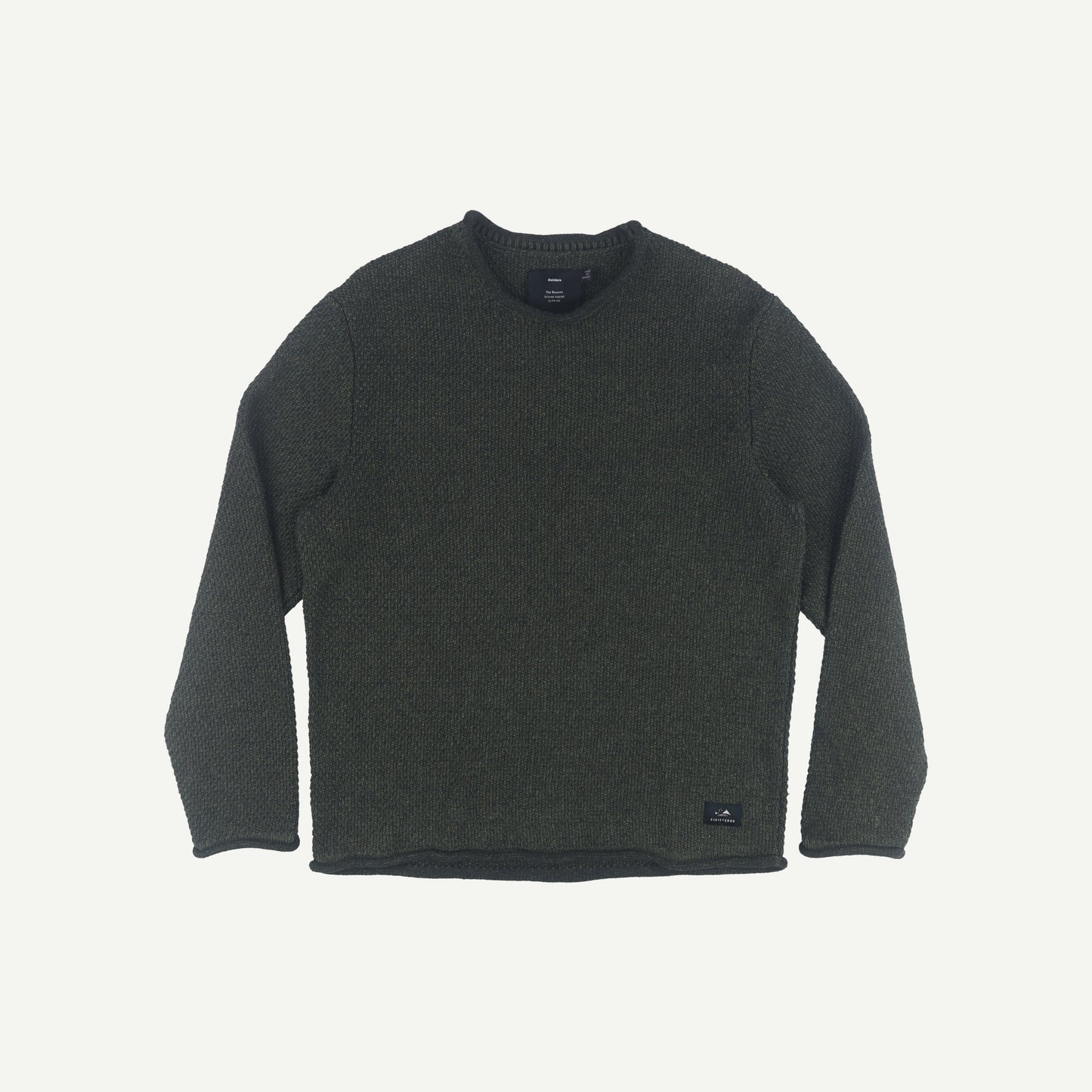 Barents Jumper