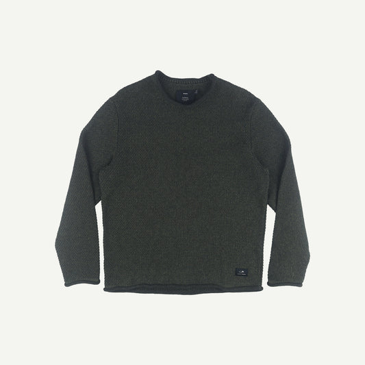 Barents Jumper