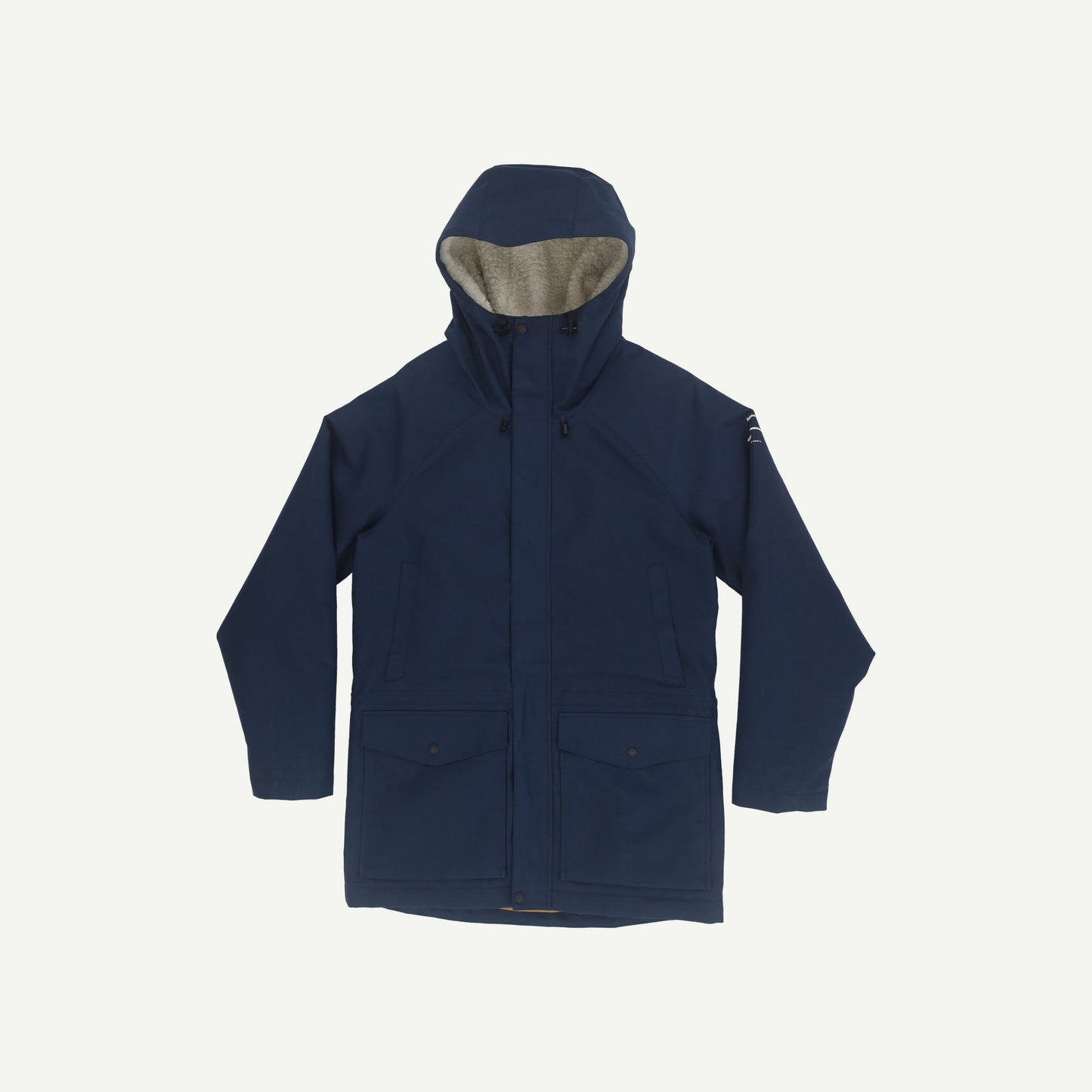 True North Parka