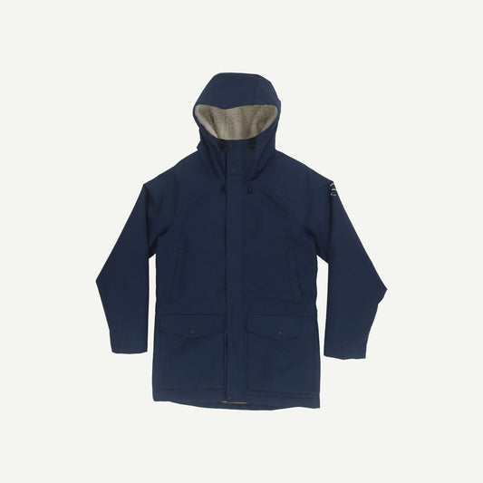 True North Parka