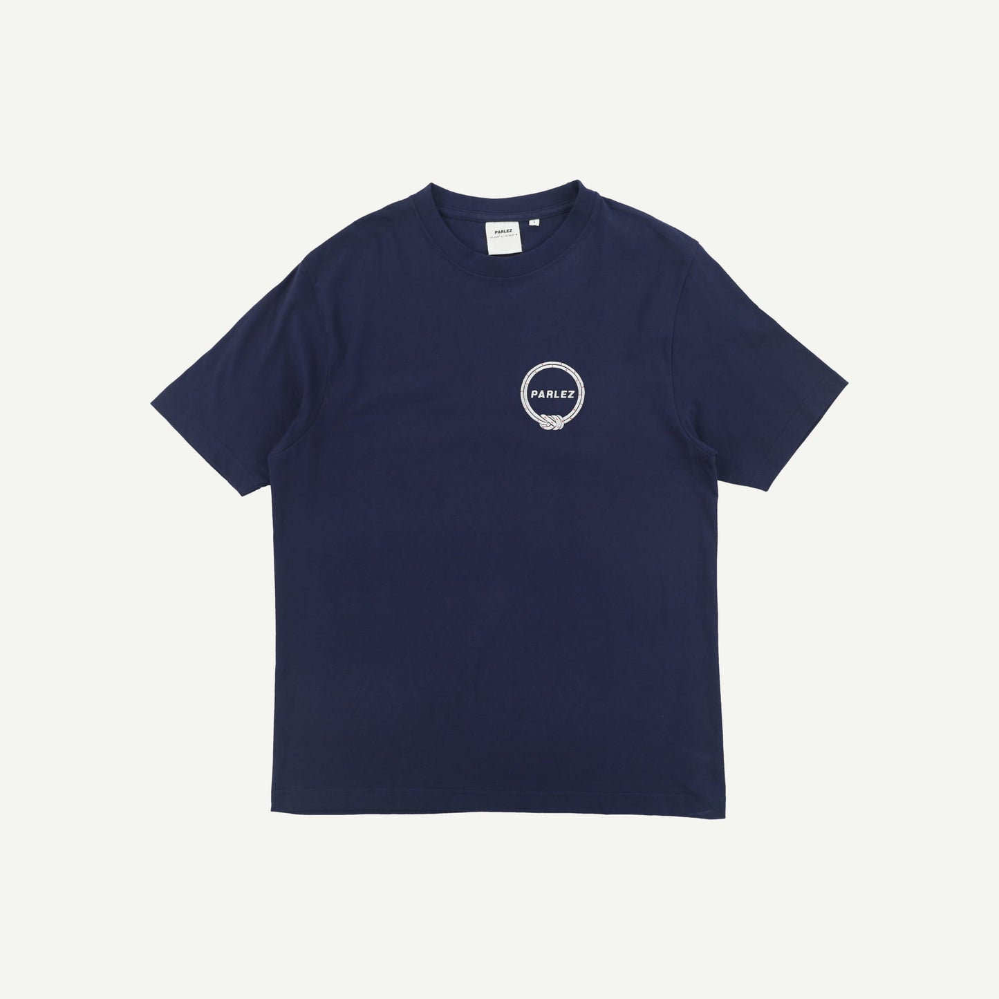 Hitch T-shirt
