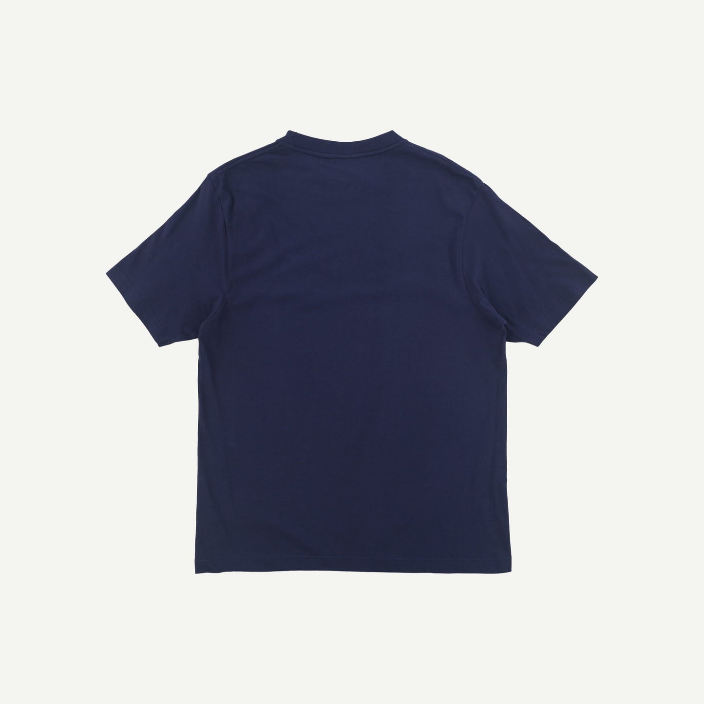 Hitch T-shirt